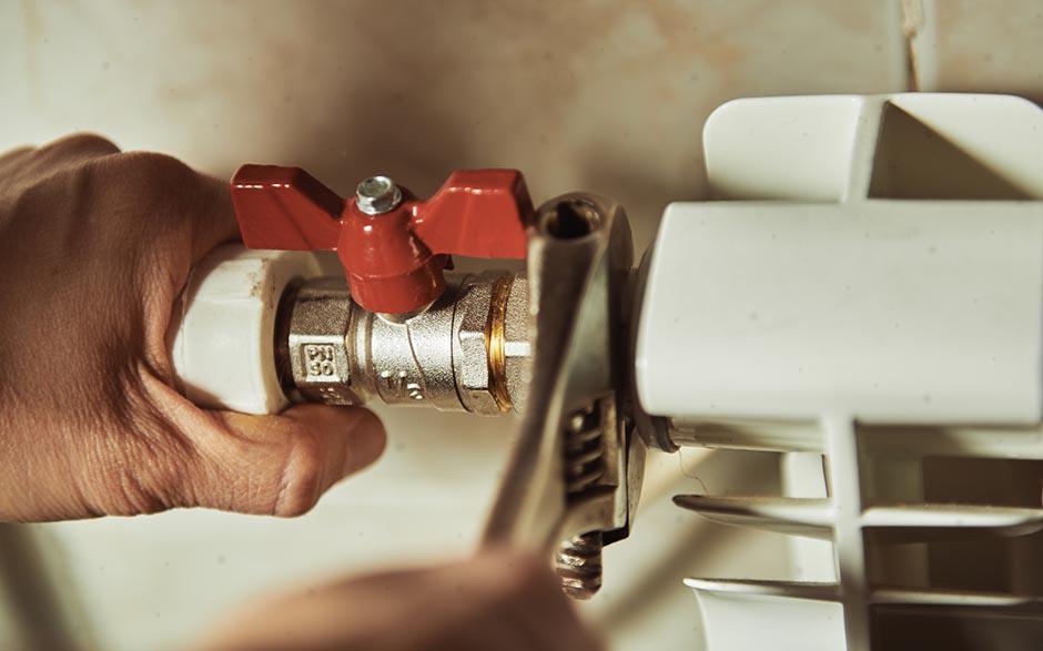 chauffage infrarouge Chelles